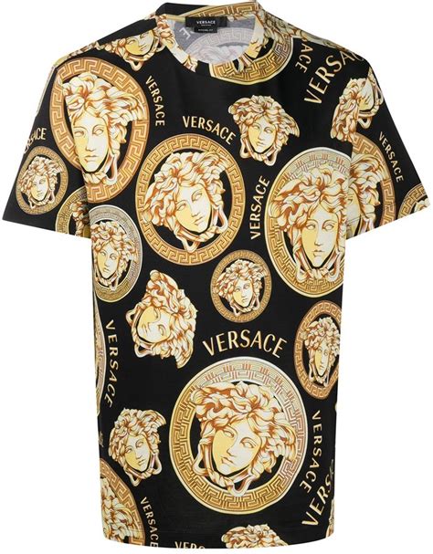 buy versace t shirts online india|versace belt clearance.